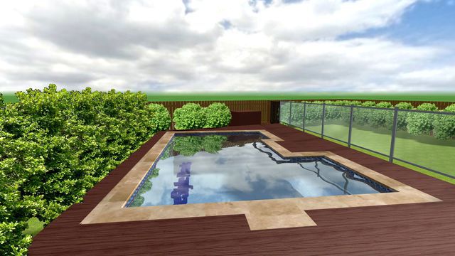 Poolconcept2.jpg - large